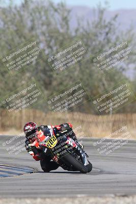 media/Oct-03-2025-CVMA Friday Practice (Fri) [[0c1e57b650]]/3-Racer 2/Session 2- Turn 3/